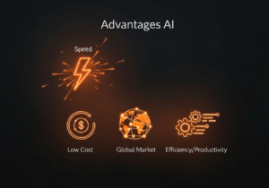 Yapay zeka ile oluşturulmuş dijital e-kitap tasarımı”