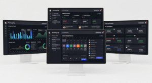 AI ile Pazarlama Otomasyonu