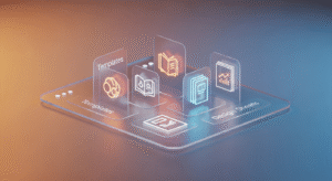 AI ile Dijital Ürün Hazırlama