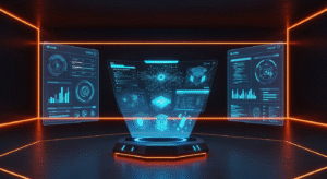 AI ile Kısa Kurslar Hazırlama