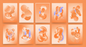 AI ile Tasarım Üretimi