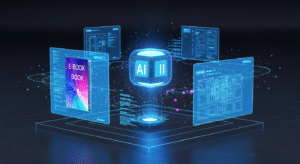 Dijital Ürün Oluşturma