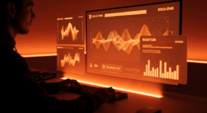 AI ile Yüzsüz İçerik Üretme