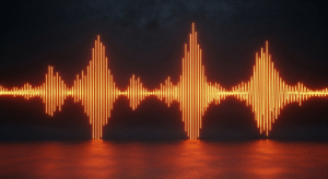 AI ile Kişisel Tarz ve Ses Oluşturma