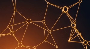 AI ile Topluluk Oluşturma